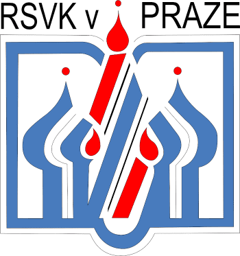 Ruské středisko vědy a kultury v Praze